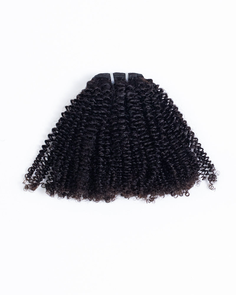 16" Coily Weft - HCK-160
