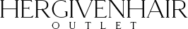 Outlet Hergivenhair